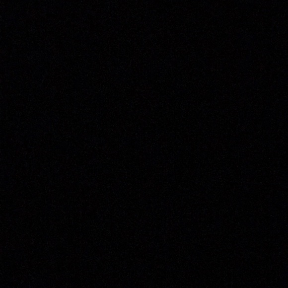 Meet your Posher, Railyn - Picture 1 of 1